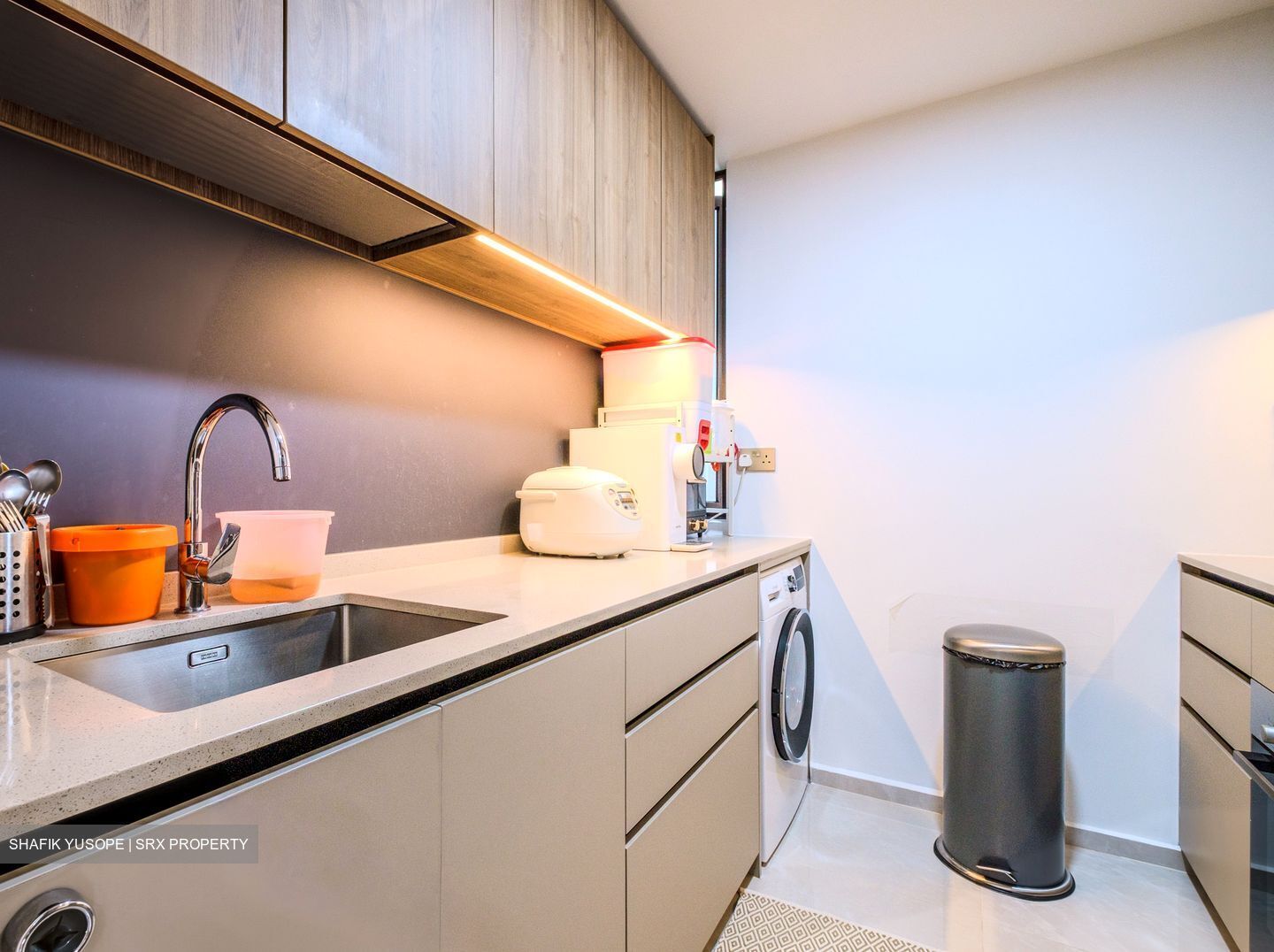 Dairy Farm Residences (D23), Apartment #514658831